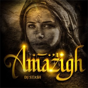 Amazigh (Explicit)