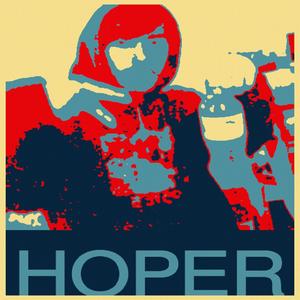 hart atak (Explicit)