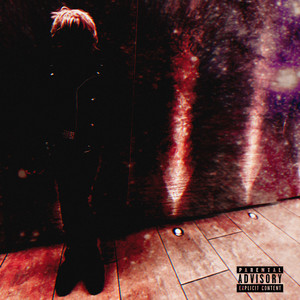JAM (Explicit)
