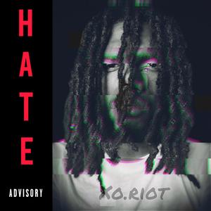 Butterflies (Explicit)