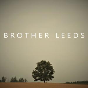 Brother Leeds (EP)