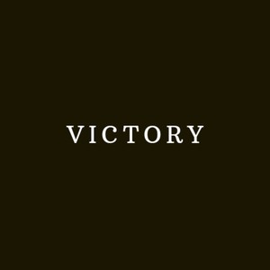 Victory (Instrumental Version)