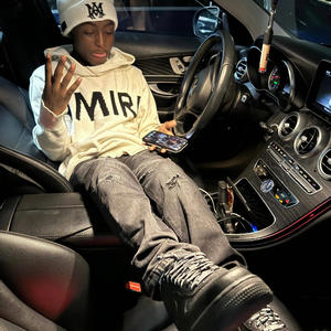 Eastside Story (feat. J2 & Boodus) (Explicit)