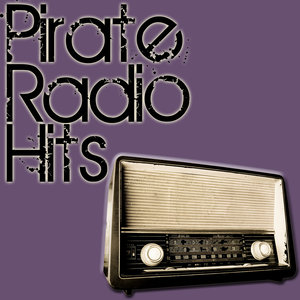 Pirate Radio Hits