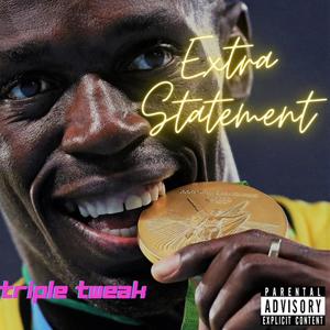 Extra Statement (Explicit)