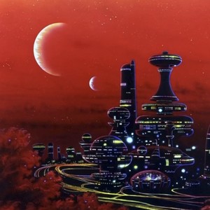 MAXED OUT!(feat. GOGMACEO) (Explicit)