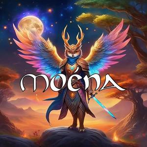 Epic Journey of Spirit Animal