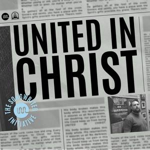 United in Christ