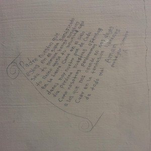 Not For Public Consumption(P1) (Version)