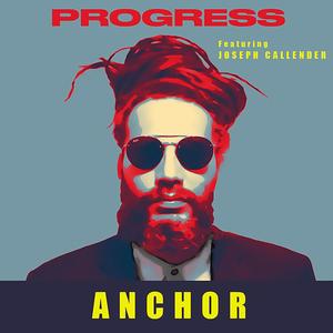 Anchor(feat. Joseph Callender)
