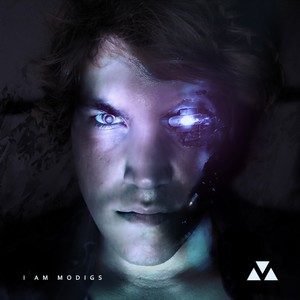 Highscore-Modigs