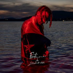 1000 Problemi (Explicit)