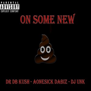 On Some New (Explicit)