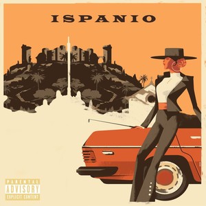ISPANIO (Explicit)
