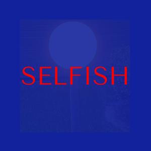 SELFISH (Explicit)