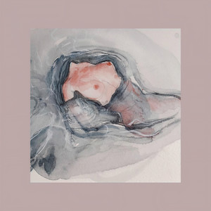 Drifting Away(feat. Will Hearn)