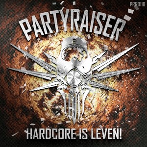 P*ssy F*ck (Original Mix)
