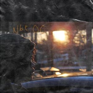 Trap Phone (feat. EA Jay) (Explicit)