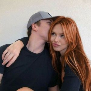 Eu Ja Sofri Por Amor