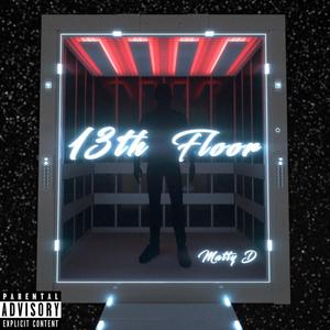 13th Floor (Explicit)