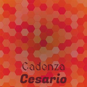 Cadenza Cesario