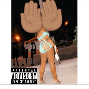 Love wit a trapper (Explicit)