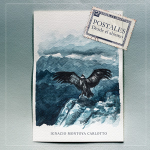 Dios no escribe líneas rectas cuando no hay maneras de decir lo mismo