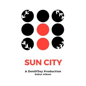 Sun City