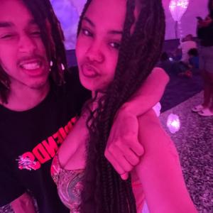 letter to my bae (Explicit)