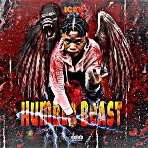 Humble Beast (Explicit)