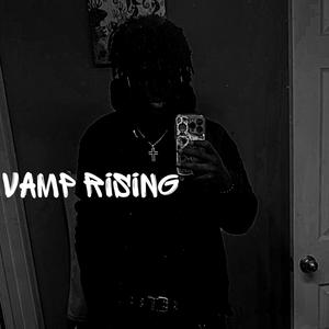 VAMP RISING (Explicit)