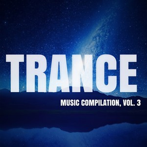 The Time Has Come (Radio Edit)