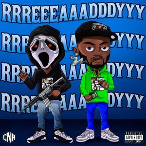 Wu-9 Kitchen Tang (feat. Yo Trap & 8Shot) (Explicit)