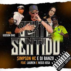 Sexto Sentido (Explicit)