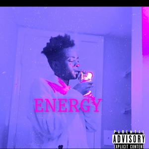 ENERGY (Explicit)