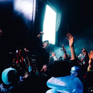 Tattoo (Martin Trevy Remix)