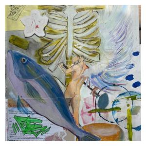 Solara (feat. ay3demi)