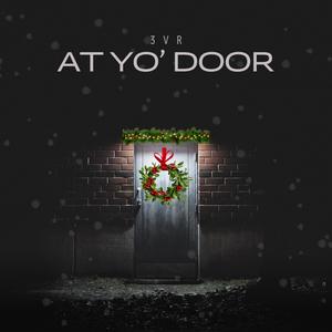 At Yo' Door
