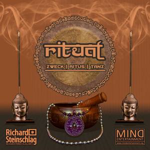 Ritualtanz (Original Version)