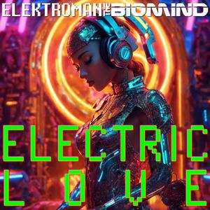 Electric Love