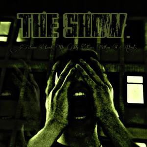 Dirty Show (feat. Nosgov) [Explicit]