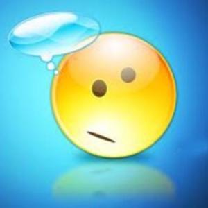 rocketz #2k25 (Explicit)