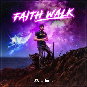 Faith Walk