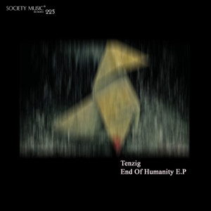 Fearness (Original Mix)