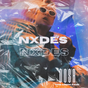 Nxdes (Explicit)