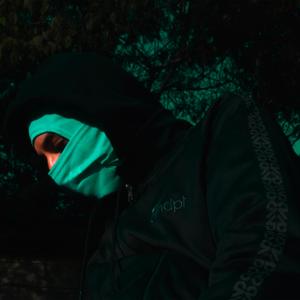 29 FREESTYLE 3 (Explicit)