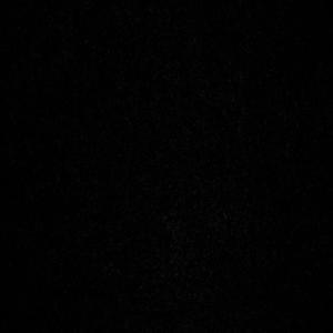Scary Ride Back (Explicit)
