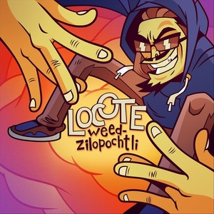 Locote (Explicit)