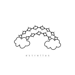 Estrellas (feat. Cassiel LVC)