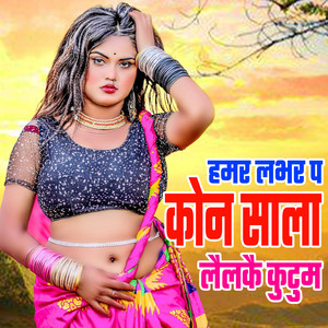 Hamar Laver P Kon Sala Lailakai Kutum